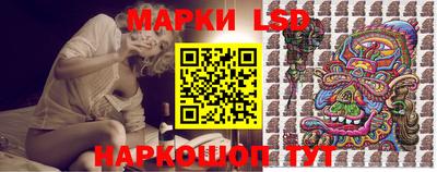 скорость mdpv Заводоуковск