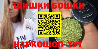 гидропоника Жуковский
