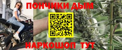 скорость mdpv Изобильный